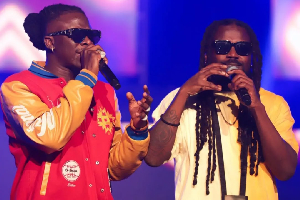 Stonebwoy Appreciates Samini.jpeg