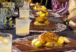 Gastro Festival promises to be Ghana’s boldest celebration of food, culture, and innovation