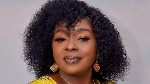 Actors are humans too, stop asking questions when they die - Nollywood actress