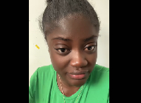 Mabel claims she was subjected to racism