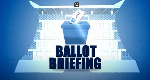 Ballot Briefing: GhanaWeb TV’s all new election highlight show