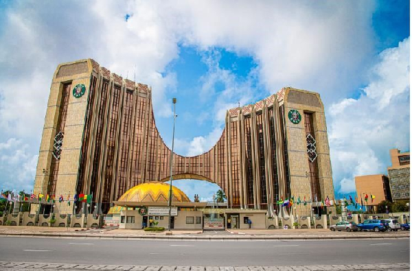 Black Volta Gold Project secures $47.4m financing from EBID