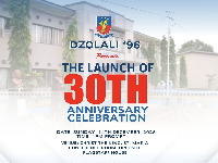 The group will launch their anniversary on December 14