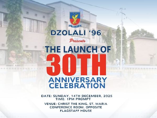 The group will launch their anniversary on December 14