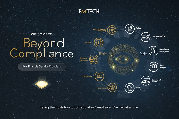 EMTECH has announced a new software product called Beyond Compliance