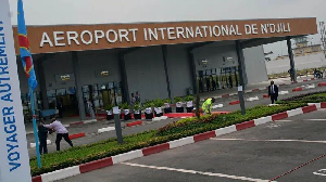 Illegal And Mass Immigration