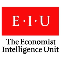 The Economist Intelligence Unit (EIU)