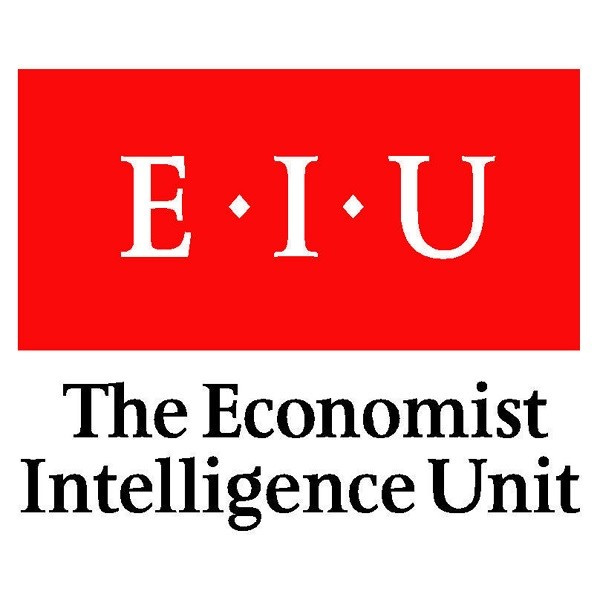 The Economist Intelligence Unit (EIU)