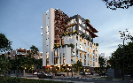 Myla Homes introduces The Chestnut to advance property investments with boutique living
