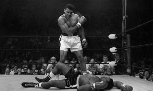 Muhammad Ali.png