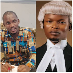 The petition describes the NUGS ultimatum as a threat to national security and Ghana’s laws.