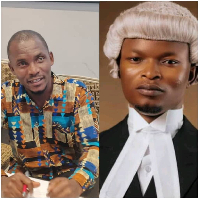 The petition describes the NUGS ultimatum as a threat to national security and Ghana’s laws.