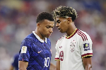 Why Lamine Yamal and Mbappé are trending