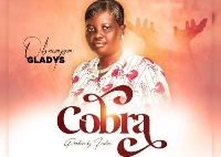 Obaapa Gladys, Cobra