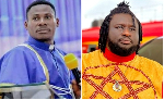 ‘You’re fake and full of lies’ -  Apostle Okoh Agyemang tears into Ajagurajah
