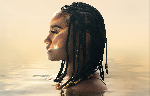 Mellissa makes a bold statement of arrival with debut EP 'Diamond Baby'