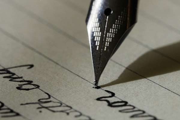 Sampson Boamah is a writer