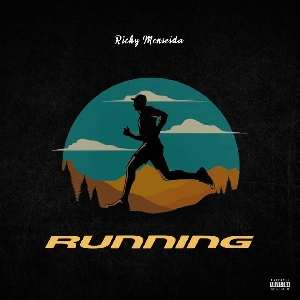 Rich Running