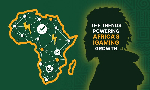 Local expertise is the new reality of the African iGaming market