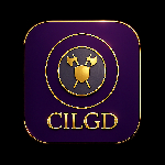CILGD calls for stronger local governance to support sustainable communities