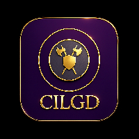 CILGD logo