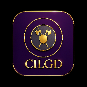 CILGD Logo.png