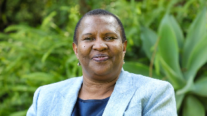 WhatsApp Image 2025 09 09 At 13Alice Ruhweza