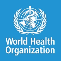 File photo: World Health Organisation