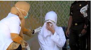 Screenshot 2026 01 30 105931.png