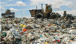 Nigeria: Lagos rescues four infants, mothers from dumpsite