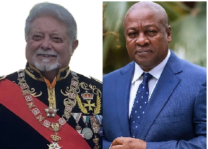 H.E Prince José Cosmelli And Mahama.png