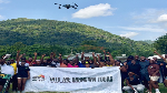 Into The Unknown Tours launches a 10-day Journey to the North to showcase Ghana’s hidden gems