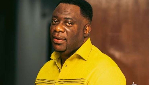 Working with Nacee was one of the most challenging things I've done - Nana Poku Ashis Working with Nacee was one of the most challenging things I've done - Nana Poku Ashis