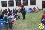 EOCO rescued 39 persons during the intelligence-led operation