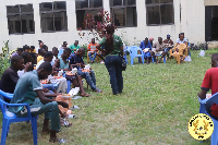 EOCO rescued 39 persons during the intelligence-led operation