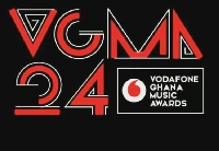 This year's edition of VGMAs has been scheduled for May 13