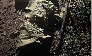 Screenshot 2026 03 30 074312.png