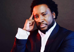 Blend spiritual, commercial elements in gospel music – Sonnie Badu urges