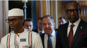 Screenshot 2026 04 27 104022.png