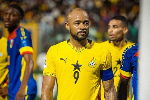 2026 World Cup: We must show our quality against opponents - Jordan Ayew