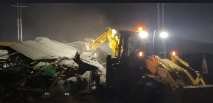 Screenshot 2026 04 07 133813.png