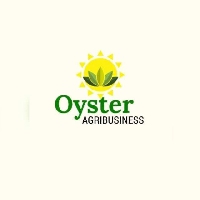 Oyster Agribusiness is an innovative agricultural technology (AgriTech) enterprise