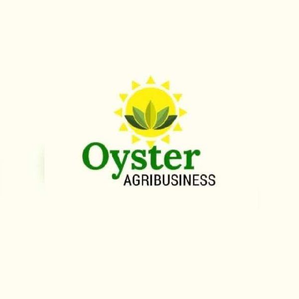 Oyster Agribusiness is an innovative agricultural technology (AgriTech) enterprise
