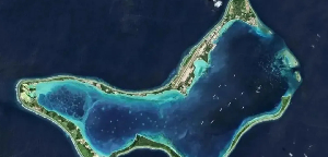 Screenshot 2026 01 20 153414.png