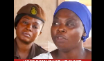 ‘Some officials give drug dealers tip-offs ahead of raids’ - Female convict alleges