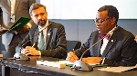 AfDB and partners mobilise $30 billion for African farmers