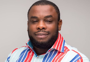 Allen Olayiwola is a seasoned cloud architect and systems administrator