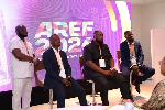 Ghana to host 2026 Africa Real Estate Festival, bridging investment, policy, and culture