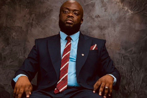 Kwadwo Sheldon, New Media.jpeg