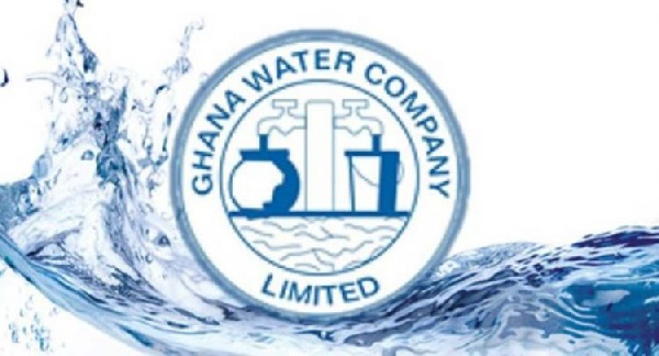 Ghana Water Company announces water rationing time-table